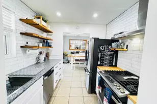7161 Sheridan St, Hollywood, FL 33024 - Photo 13