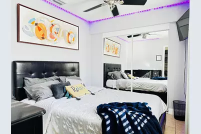 7161 Sheridan Street, Hollywood, FL 33024 - Photo 29