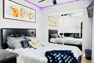 7161 Sheridan St, Hollywood, FL 33024 - Photo 29