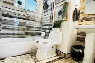 7161 Sheridan St, Hollywood, FL 33024 - Photo 19