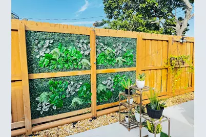 7161 Sheridan Street, Hollywood, FL 33024 - Photo 31