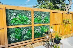 7161 Sheridan St, Hollywood, FL 33024 - Photo 31