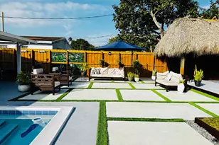 7161 Sheridan St, Hollywood, FL 33024 - Photo 31