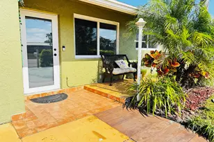 7161 Sheridan St, Hollywood, FL 33024 - Photo 3