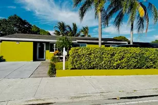 7161 Sheridan St, Hollywood, FL 33024 - Photo 5