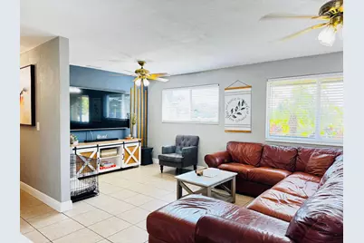 7161 Sheridan Street, Hollywood, FL 33024 - Photo 9