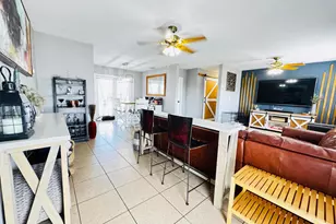 7161 Sheridan St, Hollywood, FL 33024 - Photo 7