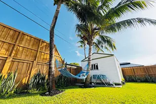 7161 Sheridan St, Hollywood, FL 33024 - Photo 33