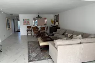 1720 NW 20th Ave, Delray Beach, FL 33445 - Photo 1