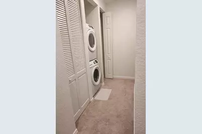253 Lake Monterey Circle #253, Boynton Beach, FL 33426 - Photo 9
