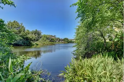 253 Lake Monterey Circle #253, Boynton Beach, FL 33426 - Photo 3