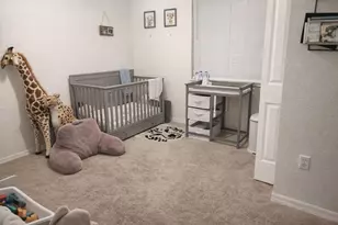 253 Lake Monterey Cir, Boynton Beach, FL 33426 - Photo 11