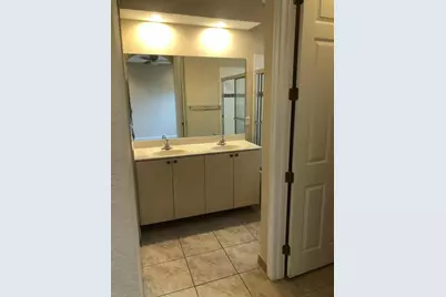 253 Lake Monterey Circle #253, Boynton Beach, FL 33426 - Photo 7