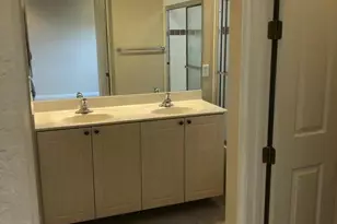 253 Lake Monterey Cir, Boynton Beach, FL 33426 - Photo 7