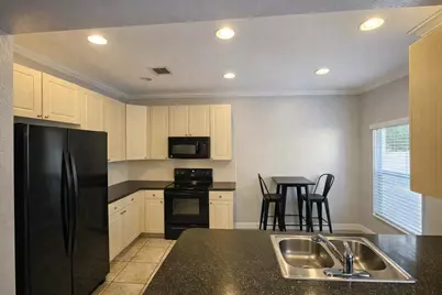 253 Lake Monterey Circle #253, Boynton Beach, FL 33426 - Photo 13