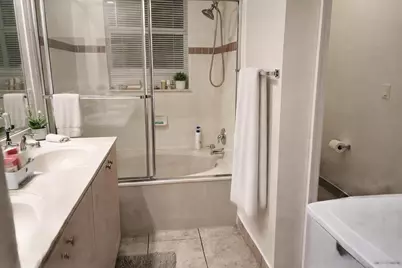 253 Lake Monterey Circle #253, Boynton Beach, FL 33426 - Photo 15