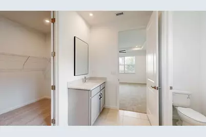10677 SW Gloriana Street, Port Saint Lucie, FL 34987 - Photo 11