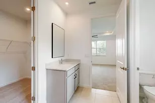 10677 SW Gloriana St, Port Saint Lucie, FL 34987 - Photo 11