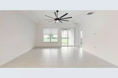 10677 SW Gloriana Street, Port Saint Lucie, FL 34987 - Photo 7