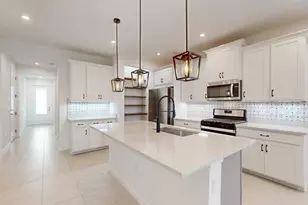 10677 SW Gloriana St, Port Saint Lucie, FL 34987 - Photo 1