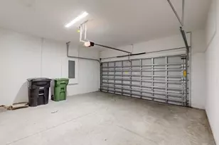 10677 SW Gloriana St, Port Saint Lucie, FL 34987 - Photo 23