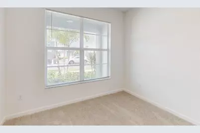 10677 SW Gloriana Street, Port Saint Lucie, FL 34987 - Photo 19