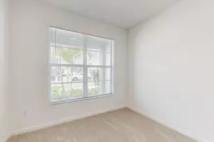 10677 SW Gloriana St, Port Saint Lucie, FL 34987 - Photo 19