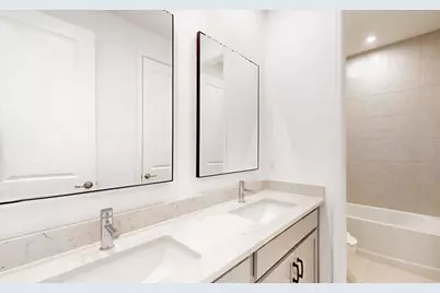 10677 SW Gloriana Street, Port Saint Lucie, FL 34987 - Photo 17