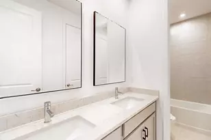 10677 SW Gloriana St, Port Saint Lucie, FL 34987 - Photo 17