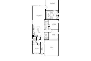 10677 SW Gloriana St, Port Saint Lucie, FL 34987 - Photo 29