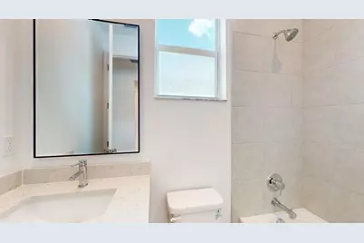 10677 SW Gloriana Street, Port Saint Lucie, FL 34987 - Photo 21