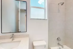 10677 SW Gloriana St, Port Saint Lucie, FL 34987 - Photo 21