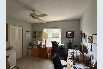 9271 Sun Pointe Drive, Boynton Beach, FL 33437 - Photo 15