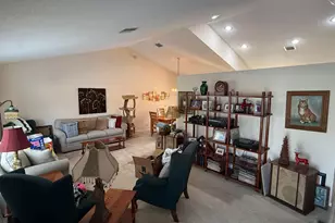 9271 Sun Pointe Dr, Boynton Beach, FL 33437 - Photo 3