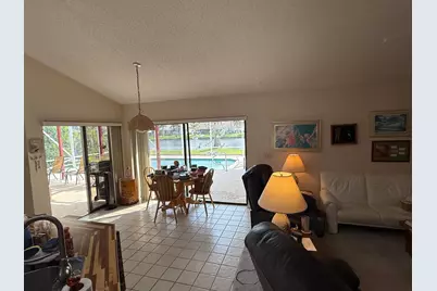 9271 Sun Pointe Drive, Boynton Beach, FL 33437 - Photo 9