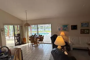 9271 Sun Pointe Dr, Boynton Beach, FL 33437 - Photo 9