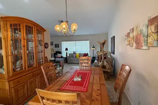 9271 Sun Pointe Dr, Boynton Beach, FL 33437 - Photo 7