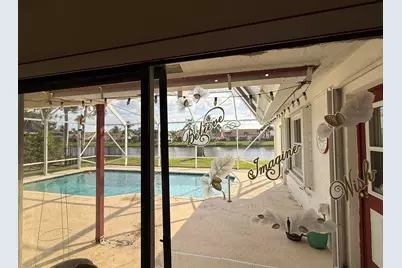 9271 Sun Pointe Drive, Boynton Beach, FL 33437 - Photo 19