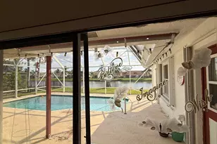 9271 Sun Pointe Dr, Boynton Beach, FL 33437 - Photo 19