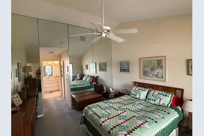 9271 Sun Pointe Drive, Boynton Beach, FL 33437 - Photo 11