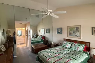 9271 Sun Pointe Dr, Boynton Beach, FL 33437 - Photo 11