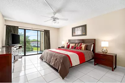 5751 Camino Del Sol #403, Boca Raton, FL 33433 - Photo 11