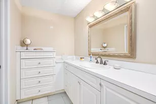 5751 Camino Del Sol, Boca Raton, FL 33433 - Photo 19