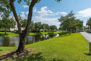 5751 Camino Del Sol, Boca Raton, FL 33433 - Photo 31