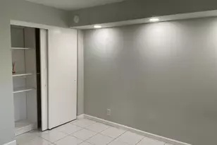 5751 Camino Del Sol, Boca Raton, FL 33433 - Photo 23