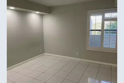 5751 Camino Del Sol #403, Boca Raton, FL 33433 - Photo 25