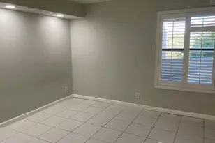 5751 Camino Del Sol, Boca Raton, FL 33433 - Photo 25