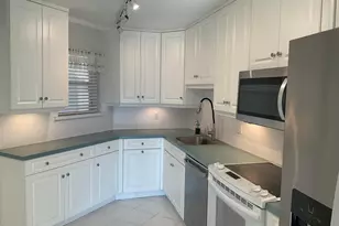 5751 Camino Del Sol, Boca Raton, FL 33433 - Photo 9