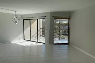 5751 Camino Del Sol, Boca Raton, FL 33433 - Photo 3