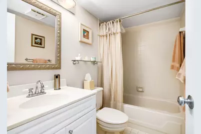 5751 Camino Del Sol #403, Boca Raton, FL 33433 - Photo 27